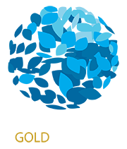 EarthCheck Logo