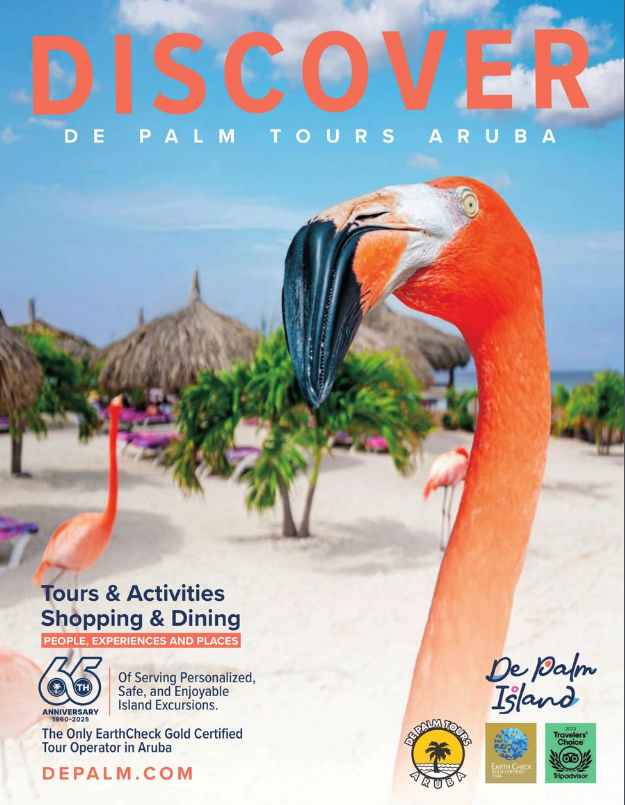 a bird sitting on top of a sign